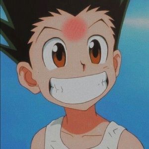 Meet your Posher, Khadija